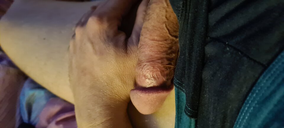 20230122_082002.jpg - TomekMisiek12345