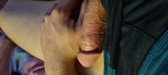 20230122_082002.jpg