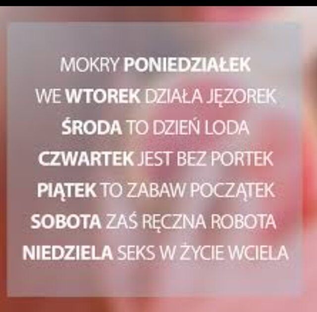 Zolzaaaaa