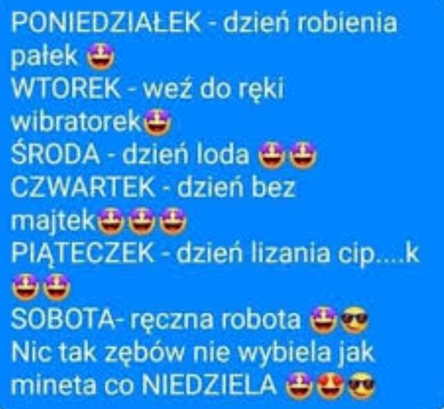 Zolzaaaaa