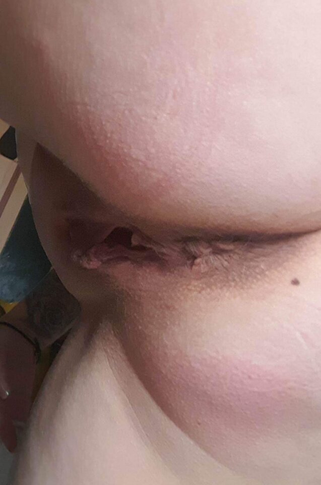 received_2470070386474642.jpeg - onaion1234568