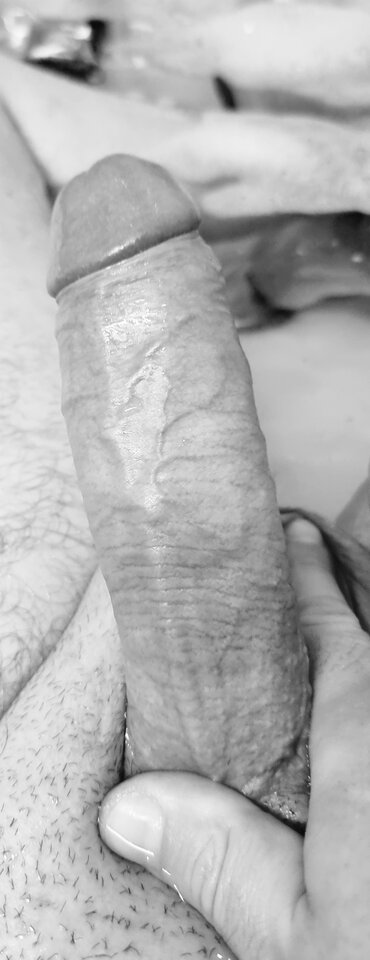 20230122_134831.jpg - sr1