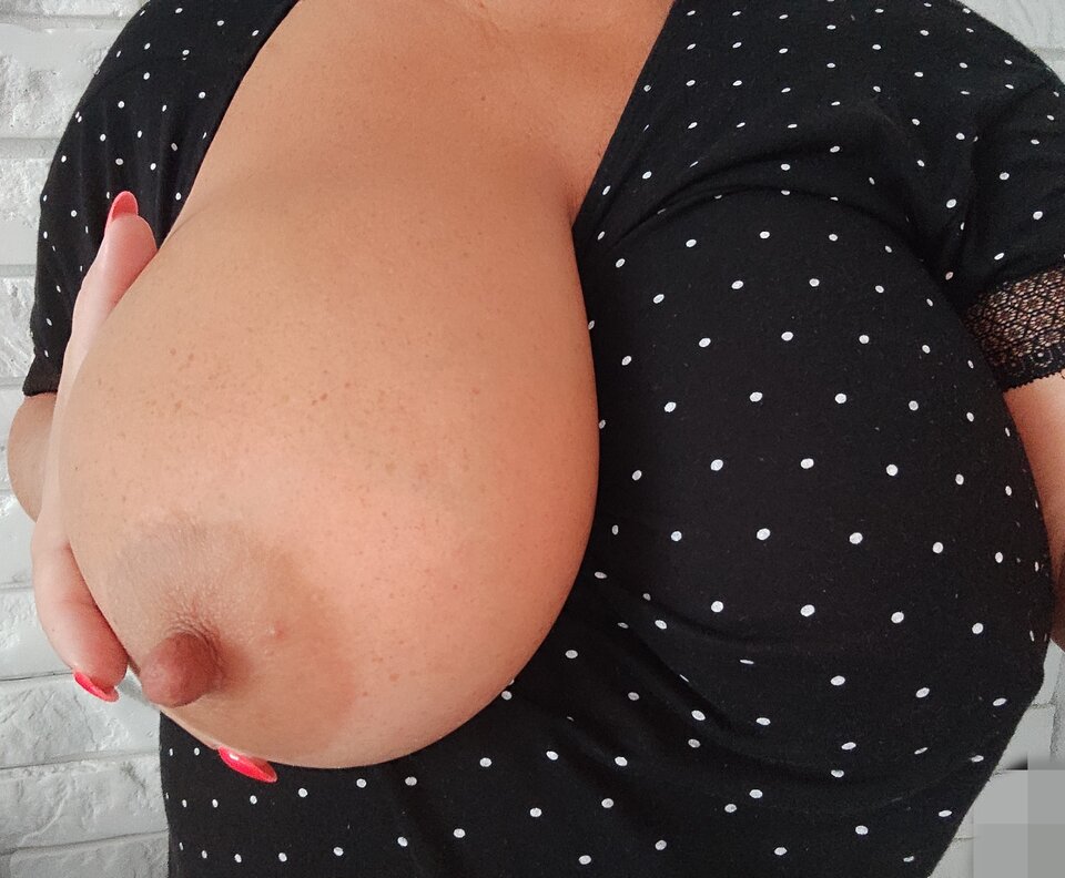 IMG_20230122_132208.jpg - pi789