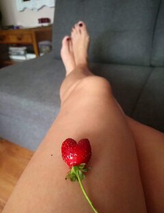 Screenshot_20230121_084917_com.facebook.katana_edit_321737977502