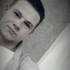 IMG_20220110_191211_353.jpg
