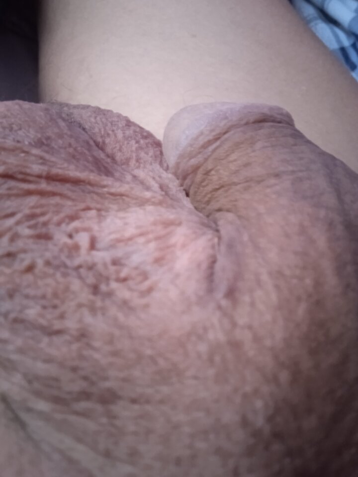 IMG_20230122_142117.jpg - 19Grzegorz55