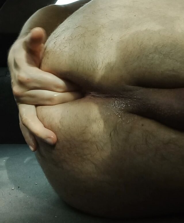 wawamen9