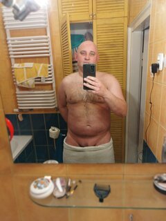 IMG_20230122_115843.jpg
