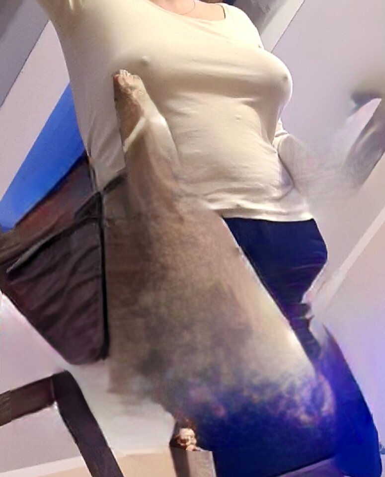 20230121_163514.jpg - kubotar