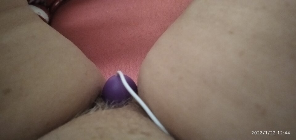 Jajeczko szczęścia - Ajsza69