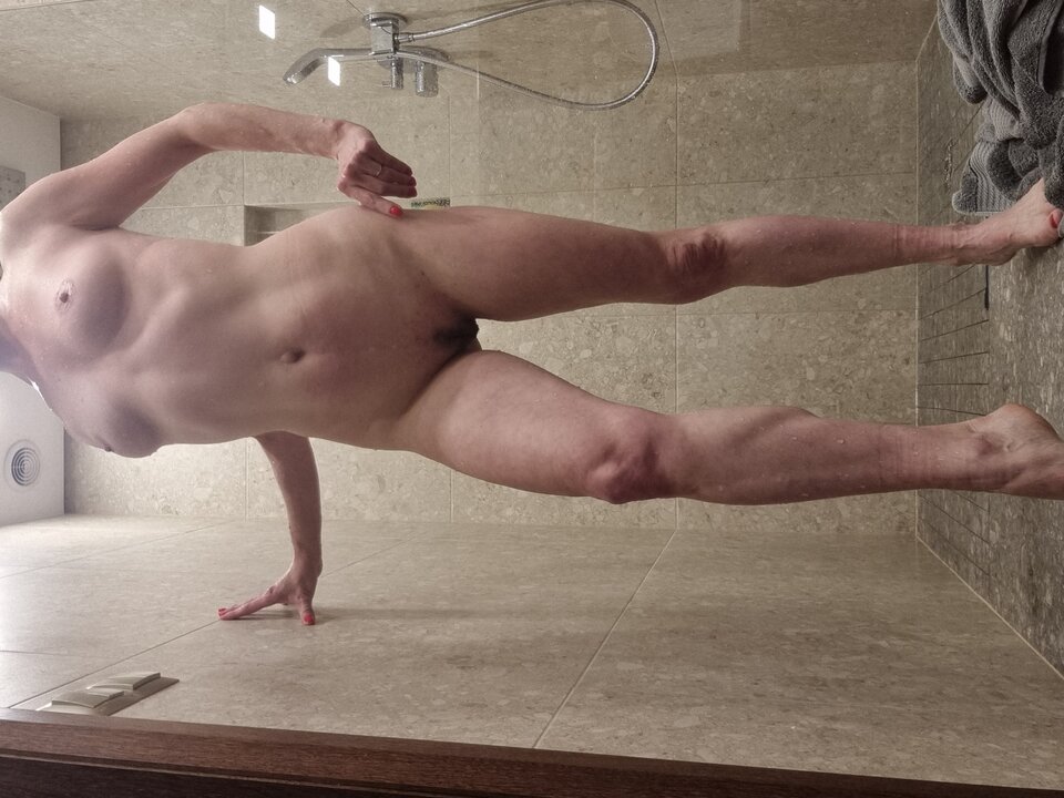20230122_150129.jpg - Zdziraaa