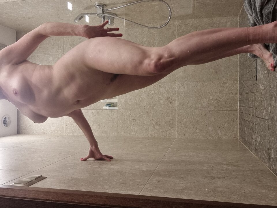 20230122_150137.jpg - Zdziraaa