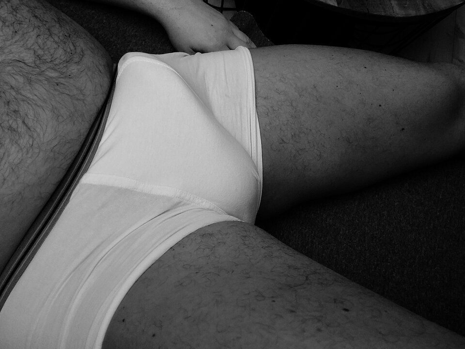 20230116_164228.jpg - svenio14