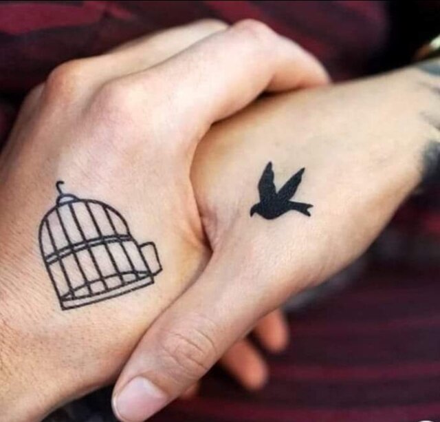 Screenshot_20221204-131731_Facebook.jpg - Elliza