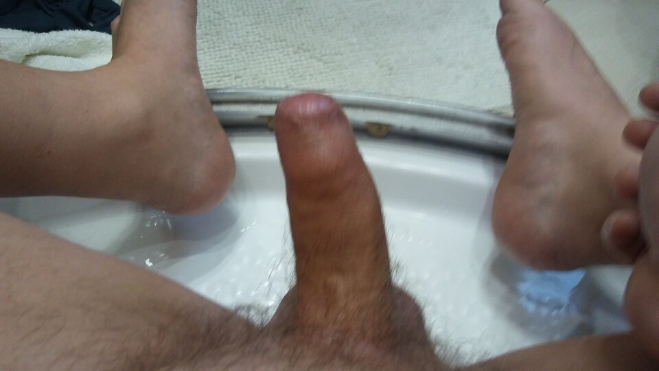20230122_095643.jpg - smutny30
