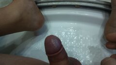 20230122_095631.jpg