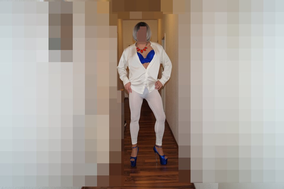 DSC05491.JPG - szpilki11