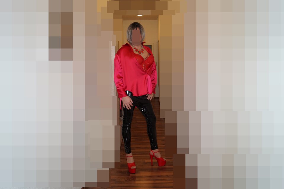 DSC05487.JPG - szpilki11