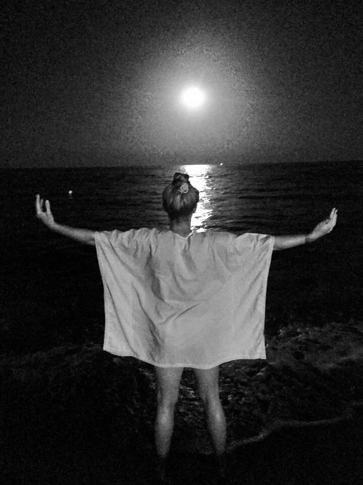 IMG-20230122-WA0009~2.jpg - avocadoZpestka