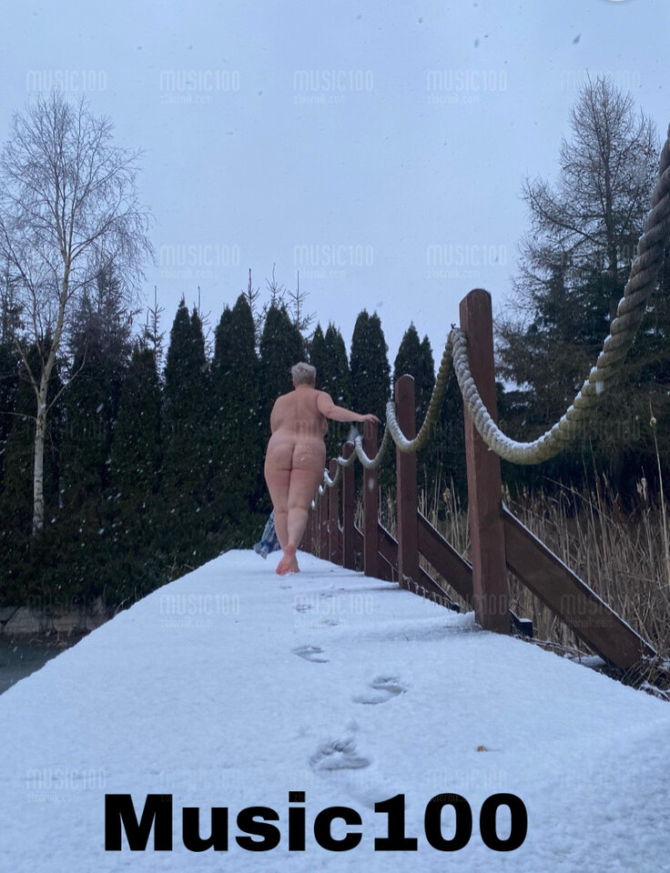 462CCD4A-FE1E-45B8-A725-7DEC39F8F17A.jpeg - Music100