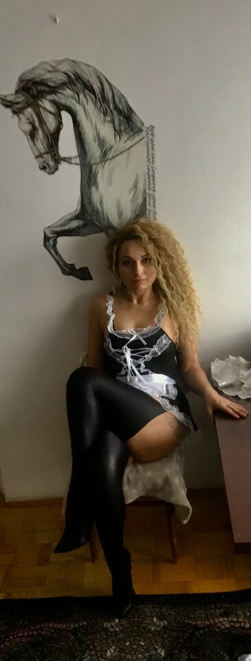 B4531A9E-62C1-45A1-8358-44B938FB2376.jpeg - YourBlackAngel