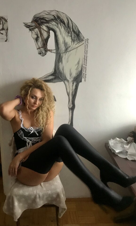 584AD0D0-4188-41AE-9D95-8AF52836969D.jpeg - YourBlackAngel