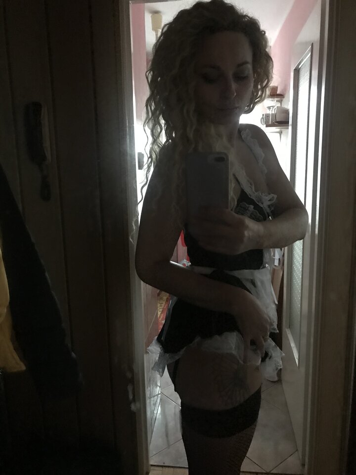 BBA3BD38-C490-43D2-9346-4704FBF605F4.jpeg - YourBlackAngel