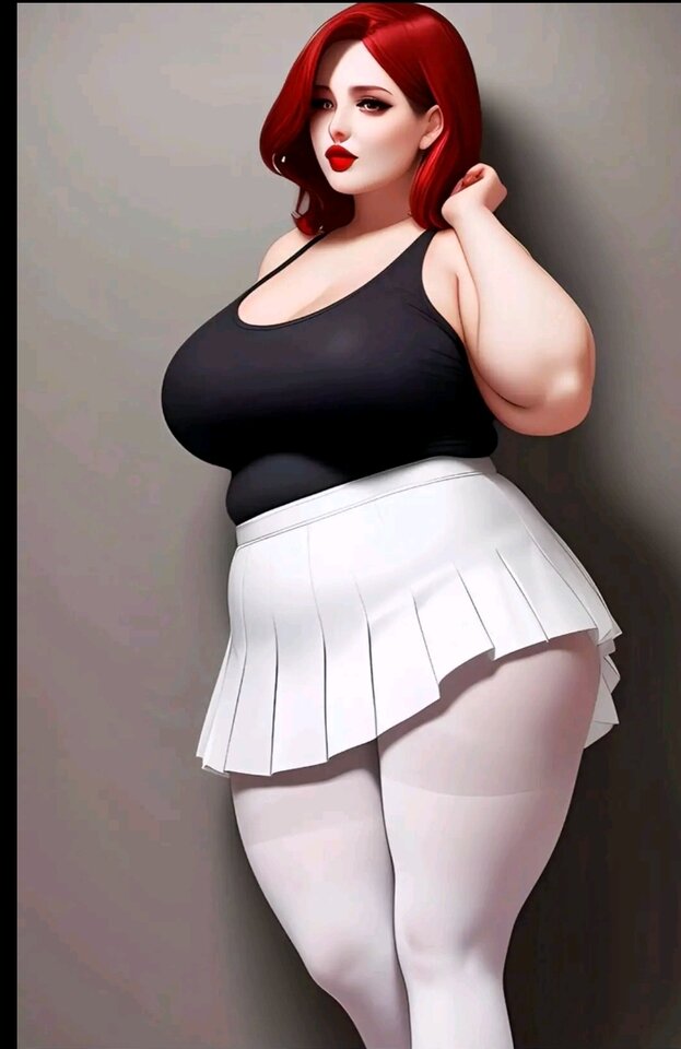 Screenshot_20230121-113844_TikTok.jpg - TosiasXXL