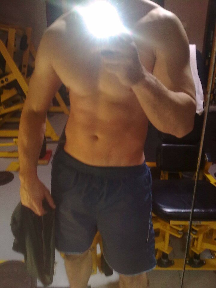 received_2045541478998771.jpeg - Berserk8314