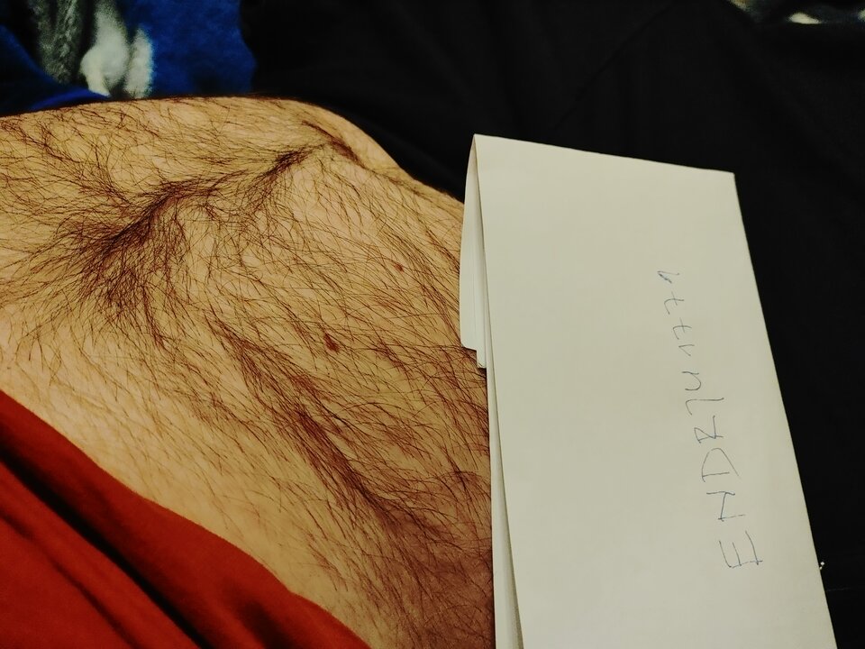 20230122_190447_HDR.jpg - endrju1771