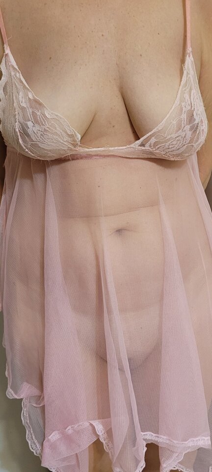 Screenshot_20230122-192921_Photos.jpg - ONI2022PL