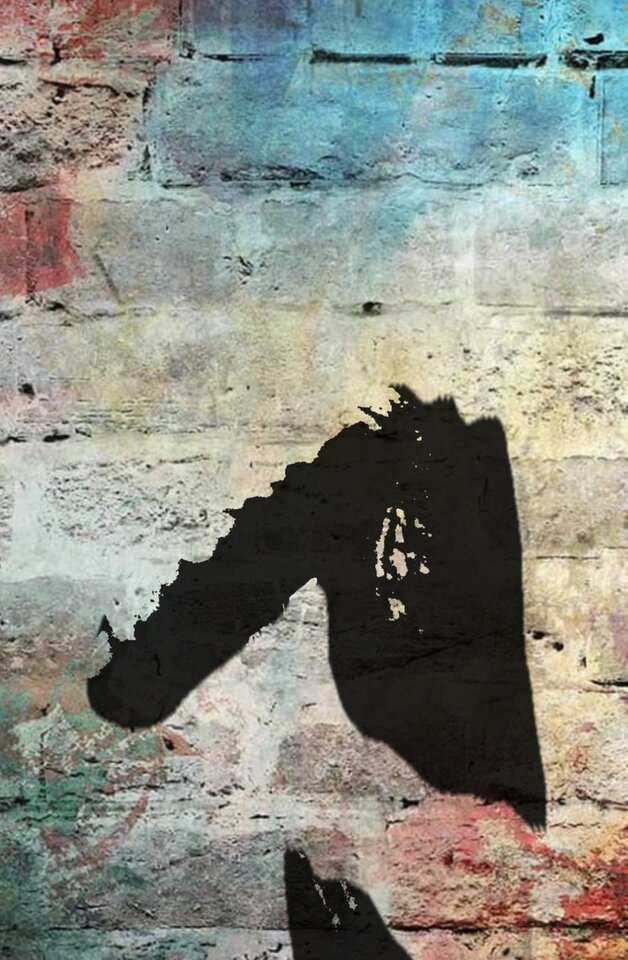 IMG_20230122_193206.jpg - maniekk2684