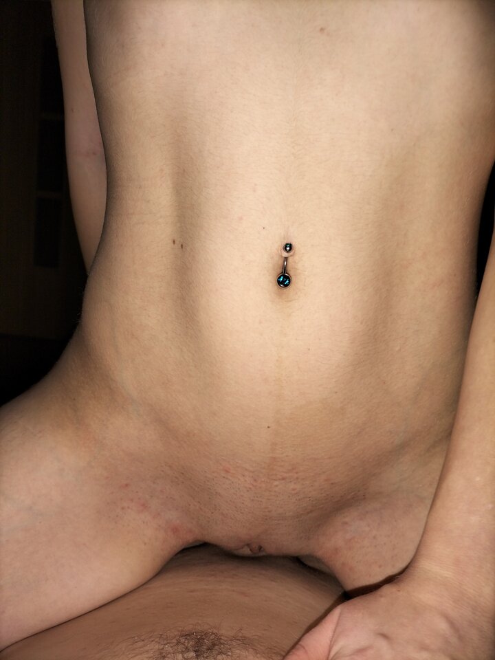 IMG20221106225205.jpg - Podjaranaseksem