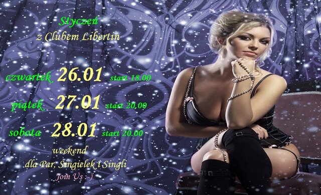 26  27  28  stycznia z Clubem Libertin.jpg - CLUBLIBERTIN