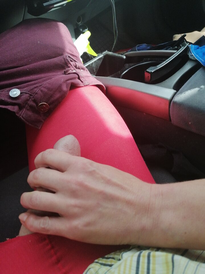 IMG_20200827_150951.jpg - 2017ONI