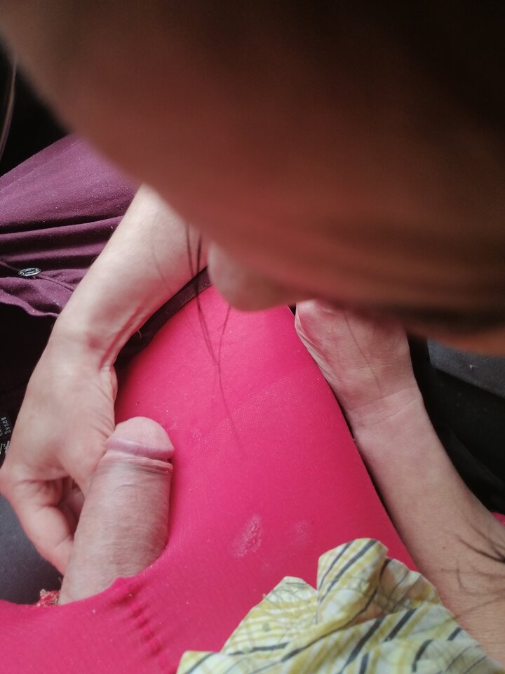 IMG_20200827_151016.jpg - 2017ONI