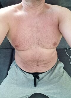 ;-)