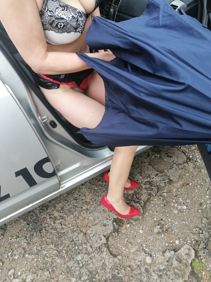 IMG_20200827_151257.jpg - 2017ONI