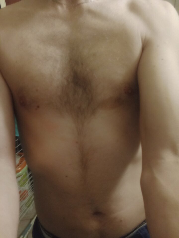 IMG_20230121_212417.jpg - Slask35M