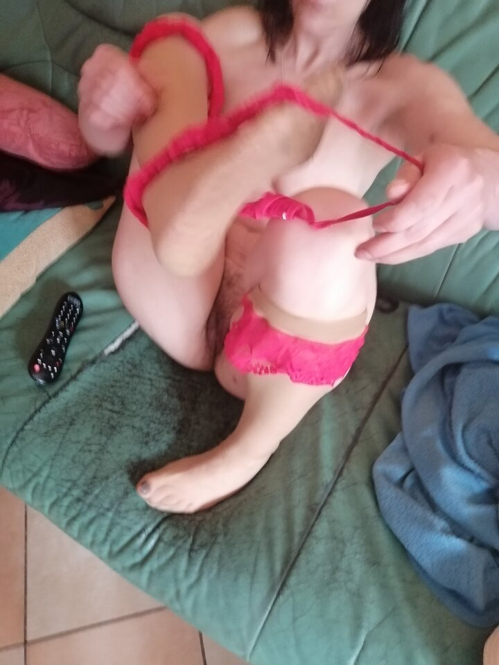 IMG_20200827_151756.jpg - 2017ONI