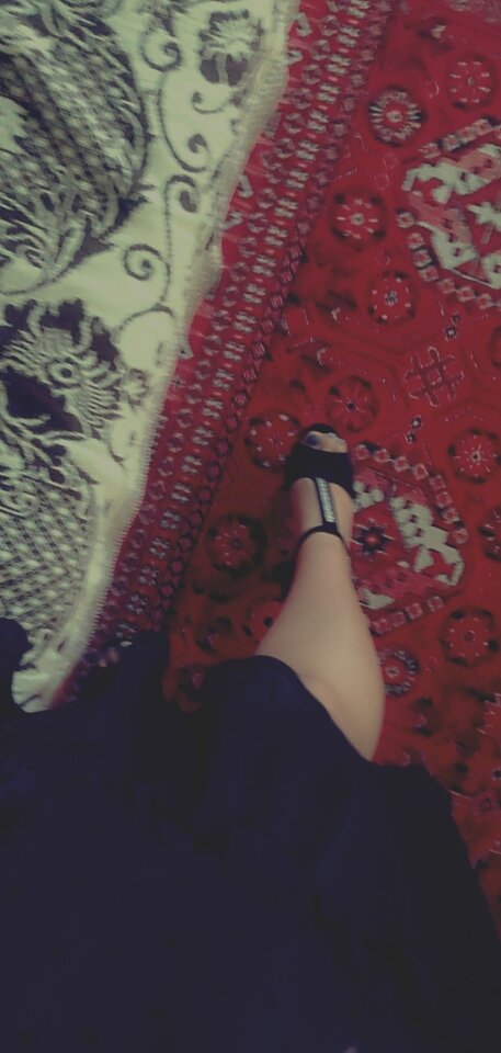 Snapchat-1266012181.jpg - SweetAndCrazyyy