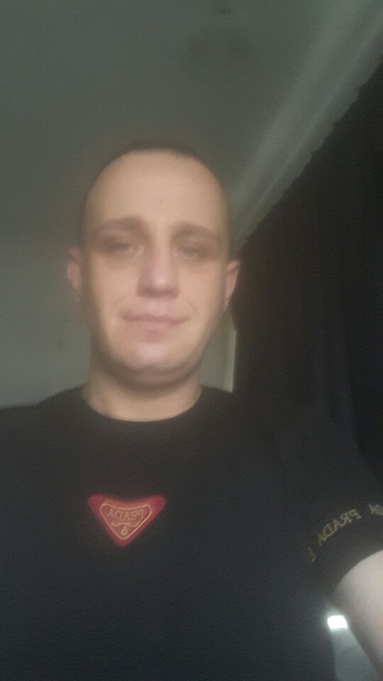 e5ac36af-83a3-4e18-bd8b-9df5737f8bb3photo.jpeg - BlazejNl