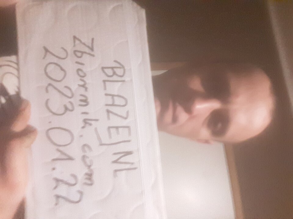 20230122_232345.jpg - BlazejNl