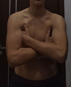 Screenshot_20230122_232343_com.snapchat.android_edit_96341891131