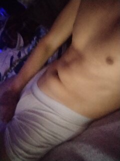 big_5033073a188bda0ec30259a5f1a21545.jpg