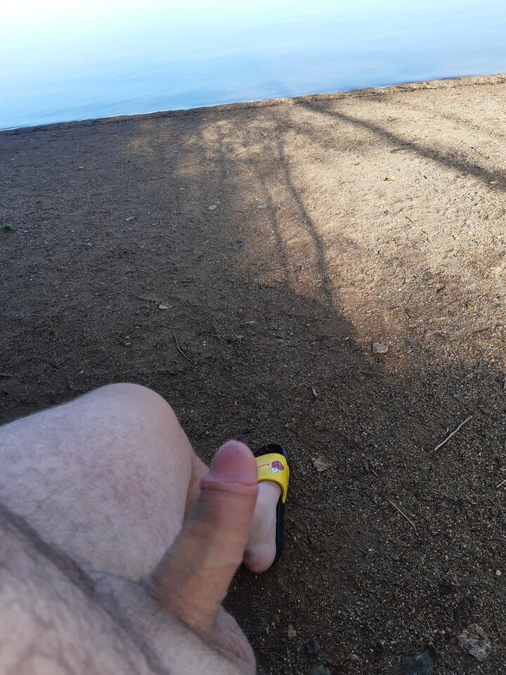 20220822_084356.jpg - mich4224