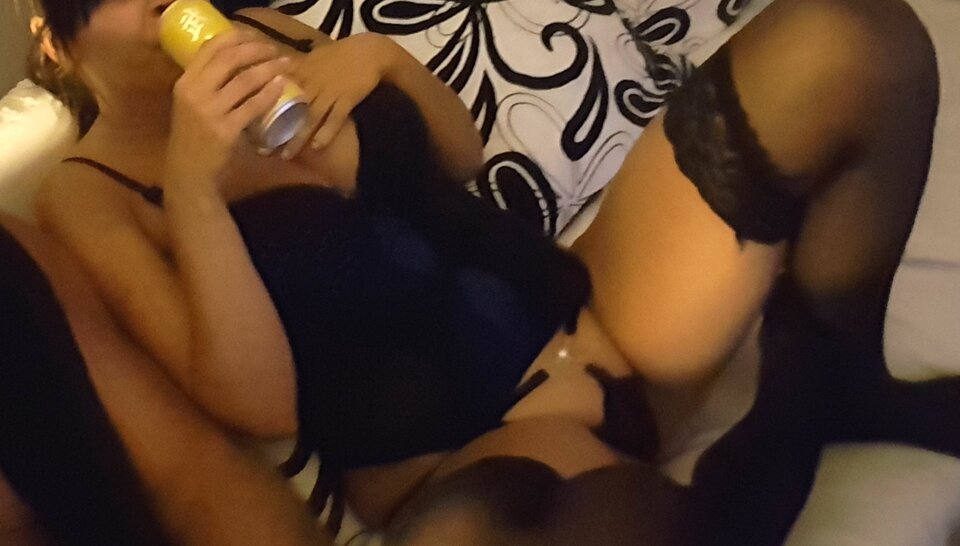 2017015811.jpg - natixxx666999