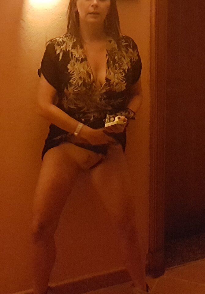 201709044.jpg - natixxx666999