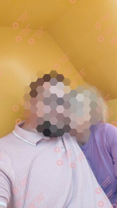 Normalni też czasem jesteśmy :D