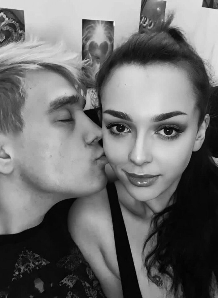 21C9D82A-9F83-4C74-BF92-960BDC41D228.jpeg - daddyanddoughty